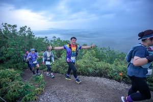 BIB: 
                            <button type="button" onclick="openModal(24813204)" class="btn btn-primary btn-sm float-right btn-popup" data-toggle="modal" data-target=".modal-high-quality">
                        <i class="fas fa-shopping-cart"></i> Add to Cart
                    </button>
                                            <button type="button" onclick="isThisMe(24813204, true)" class="btn btn-success btn-sm float-right btn-popup btn-isme hidden" data-toggle="tooltip" data-placement="bottom" title="นี่คือรูปของคุณใช่ไหม คลิกที่นี่เพื่อเอาเข้าอัลบั้ม">
                        <i class="fas fa-plus"></i> Add to album
                    </button>
                    <button type="button" onclick="isThisMe(24813204, false)" class="btn btn-warning btn-sm float-right btn-popup btn-isnotme hidden">
                        <i class="fas fa-ban"></i> Remove from album
                    </button>